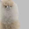 Premium Alpaca Fur Toys Collection - Choice Alpaca Products-WP-JOS-pinkcream-30