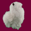 Premium Alpaca Fur Toys Collection - Choice Alpaca Products-WP-JOS-white-23