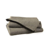 Premium Herringbone Throw - Choice Alpaca Products-WR15011-comb1