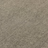 Premium Herringbone Throw - Choice Alpaca Products-WR15011-comb1