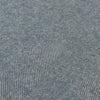 Premium Herringbone Throw - Choice Alpaca Products-WR15011-comb2