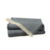 Premium Herringbone Throw - Choice Alpaca Products-WR15011-comb2