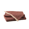 Premium Herringbone Throw - Choice Alpaca Products-WR15011-comb3