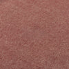 Premium Herringbone Throw - Choice Alpaca Products-WR15011-comb3