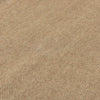 Premium Herringbone Throw - Choice Alpaca Products-WR15011-comb4
