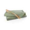 Premium Herringbone Throw - Choice Alpaca Products-WR15011-comb5