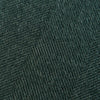 Premium Herringbone Throw - Choice Alpaca Products-WR15011-comb6