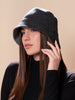 Reversible Alpaca Bucket Hat - Choice Alpaca Products-K100040P0303-XXC0039
