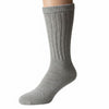 Soft Touch Therapeutic Alpaca Socks - Choice Alpaca Products-N350-md-PLJP
