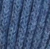 Soft Touch Therapeutic Alpaca Socks - Choice Alpaca Products-N350-sm-AZME