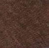Soft Touch Therapeutic Alpaca Socks - Choice Alpaca Products-N350-sm-COCO