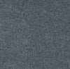 Soft Touch Therapeutic Alpaca Socks - Choice Alpaca Products-N350-sm-GRIS