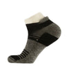 Sports Ankle Active Alpaca Socks - Choice Alpaca Products-S-N20420-comb1
