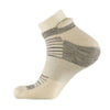 Sports Ankle Active Alpaca Socks - Choice Alpaca Products-S-N20420-comb3