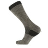 Sports Crew Active Alpaca Socks Socks Comb1 Women 