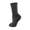Survival Sock - Choice Alpaca Products-0105F-MD