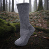 Survival Sock - Choice Alpaca Products-0105F-MD