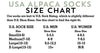 Survival Sock - Choice Alpaca Products-0105F-MD
