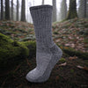Survival Sock Socks 