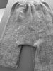 Thermal Alpaca Baselayer Bottoms - Choice Alpaca Products-LBRM-smd-MRGO