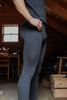 Thermal Alpaca Baselayer Bottoms - Choice Alpaca Products-LBRM-smd-MRGO