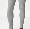 Thermal Alpaca Baselayer Bottoms - Choice Alpaca Products-LBRM-smd-MRGO