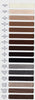 Thermal Alpaca Baselayer Bottoms - Choice Alpaca Products-LBRW-smd-MRGO
