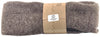 Thermal Alpaca Baselayer Bottoms - Choice Alpaca Products-LBRW-smd-MRGO