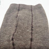 Thermal Alpaca Baselayer Bottoms Socks 