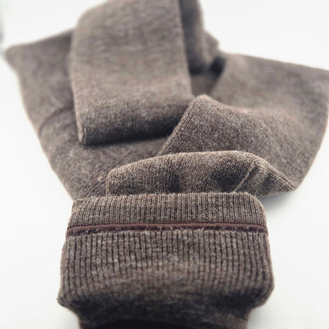 Thermal Alpaca Baselayer Bottoms