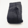 Thermal Alpaca Baselayer Bottoms Socks 