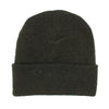USA Alpaca Watch Cap - Choice Alpaca Products-NEAFP-watch-drab_olive