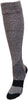 USA Made Alpaca Compression Socks - Choice Alpaca Products-CAP_comp-Std-S