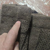 USA Made Alpaca Compression Socks - Choice Alpaca Products-CAP_comp-WD-S