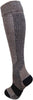 USA Made Alpaca Compression Socks - Choice Alpaca Products-CAP_comp-WD-S