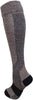 USA Made Alpaca Compression Socks Socks 