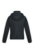 Women's Alpafill Puffer Alpaca Jacket Jacket 
