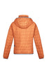 Women's Alpafill Puffer Alpaca Jacket Jacket 