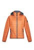 Women's Alpafill Puffer Alpaca Jacket Jacket XS Fire 