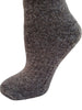 100% Alpaca American Traveler All Purpose Alpaca Socks - Choice Alpaca Products-amtvlr-sm