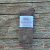 100% Alpaca American Traveler All Purpose Alpaca Socks - Choice Alpaca Products-amtvlr-sm