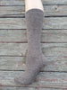 100% Alpaca American Traveler All Purpose Alpaca Socks - Choice Alpaca Products-amtvlr-sm