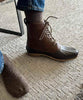 100% Alpaca American Traveler All Purpose Alpaca Socks - Choice Alpaca Products-amtvlr-sm
