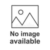 6" Standing Alpaca Fur Toy - Choice Alpaca Products-INCT-6inch-black