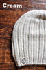 Adventure Required - Cousteau Alpaca Hat - Choice Alpaca Products-Cousteau-100