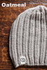 Adventure Required - Cousteau Alpaca Hat - Choice Alpaca Products-Cousteau-284