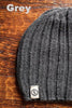 Adventure Required - Cousteau Alpaca Hat - Choice Alpaca Products-Cousteau-402