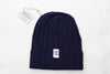Adventure Required - Cousteau Alpaca Hat - Choice Alpaca Products-Cousteau-AZ1667