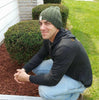 Adventure Required - Cousteau Alpaca Hat - Choice Alpaca Products-Cousteau-AZ1680
