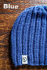 Adventure Required - Cousteau Alpaca Hat - Choice Alpaca Products-Cousteau-AZ1680